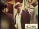 PARRAIN II (LE) - THE GODFATHER PART II