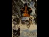 CHIENS DES NEIGES - SNOW DOGS