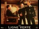 Photo du film LIGNE VERTE (LA) - THE GREEN MILE