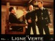 Photo du film LIGNE VERTE (LA) - THE GREEN MILE