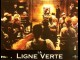 Photo du film LIGNE VERTE (LA) - THE GREEN MILE