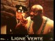 Photo du film LIGNE VERTE (LA) - THE GREEN MILE