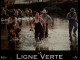 LIGNE VERTE (LA) - THE GREEN MILE