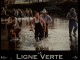 Photo du film LIGNE VERTE (LA) - THE GREEN MILE