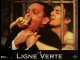 Photo du film LIGNE VERTE (LA) - THE GREEN MILE