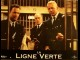 Photo du film LIGNE VERTE (LA) - THE GREEN MILE