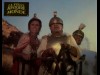 FOLLE HISTOIRE DU MONDE (LA) - HISTORY OF THE WORLD