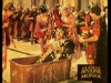 FOLLE HISTOIRE DU MONDE (LA) - HISTORY OF THE WORLD