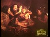 FOLLE HISTOIRE DU MONDE (LA) - HISTORY OF THE WORLD