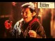 FIN DE FREDDY (LA) - FREDDY'S DEAD