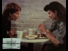 MARIS ET FEMMES - HUSBANDS AND WIVES