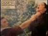 DOGMA