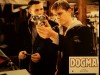 DOGMA