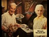 MIRACLE SUR LA 34E RUE - MIRACLE ON 34TH STREET