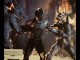 Photo du film MUTRONICS - THE GUYVER