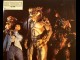 Photo du film MUTRONICS - THE GUYVER