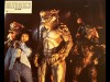 MUTRONICS - THE GUYVER