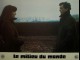 MILIEU DU MONDE
