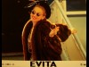 EVITA