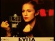 Photo du film EVITA