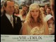 VIE A DEUX (UNE) - THE STORY OF US