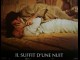 Photo du film IL SUFFIT D'UNE NUIT - UP AT THE VILLA