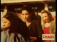 Photo du film CHAOS