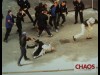 CHAOS