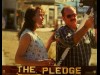 THE PLEDGE