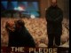 THE PLEDGE