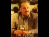 THE PLEDGE