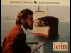 LOIN