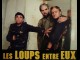 Photo du film LOUPS ENTRE EUX (LES)