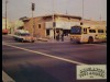 AMBULANCE TOUS RISQUES - MOTHER, JUGS AND SPEED