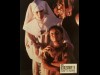 FREDDY 5 - A NIGHTMARE ON ELM STREET - PART 5 : THE DREAM CHILD