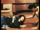 Photo du film BLUE VELVET