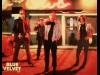 BLUE VELVET