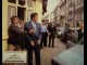 GRAND PARDON