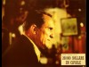 200 000 DOLLARS EN CAVALE - THE PURSUIT OF D.B. COOPER