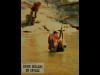 200 000 DOLLARS EN CAVALE - THE PURSUIT OF D.B. COOPER
