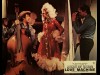 THE LOVE MACHINE