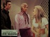 THE LOVE MACHINE
