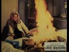 THE LOVE MACHINE