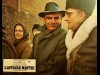AFFAIRE MATTEI (L') - IL CASO MATTEI