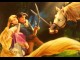 Photo du film RAIPONCE - TANGLED