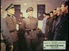 CANONS DE NAVARONNE (LES) - THE GUNS OF NAVARONE