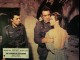 CANONS DE NAVARONNE (LES) - THE GUNS OF NAVARONE