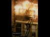 DESTINATION FINALE 2 - FINAL DESTINATION 2