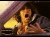 DESTINATION FINALE 2 - FINAL DESTINATION 2