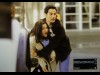 DESTINATION FINALE 2 - FINAL DESTINATION 2
